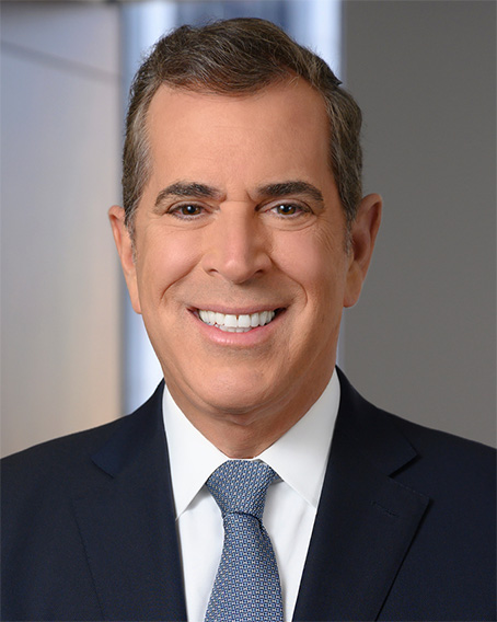 David Djaha