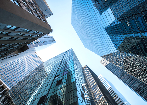 Private Equity and Search Fund Inefficiency