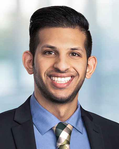 Ahmed Abdelhalim