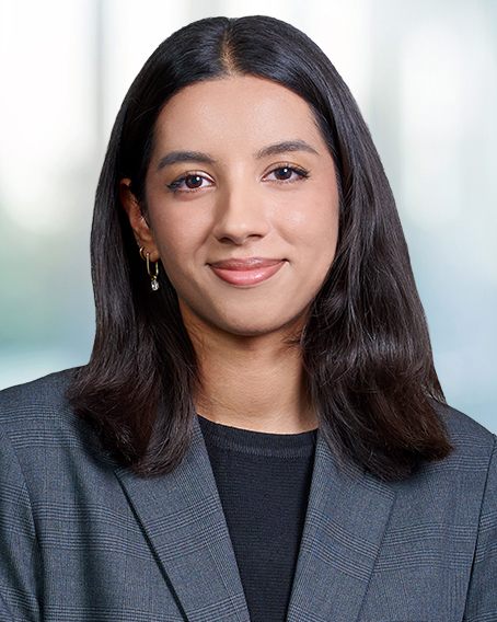 Fizaa  Ahmed