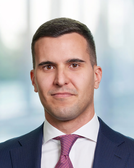 Mohammed  Al Rasheed