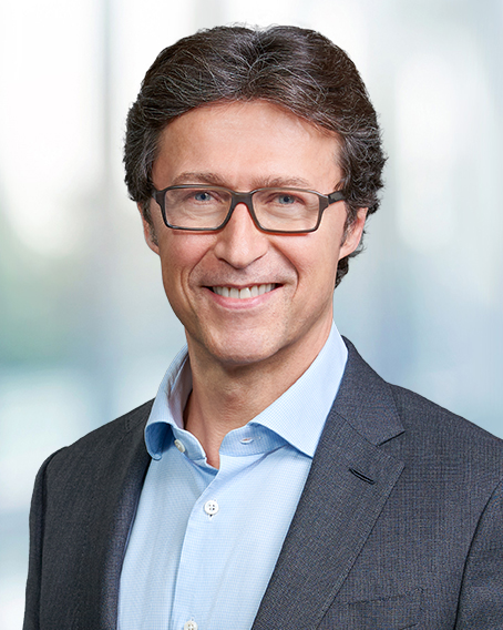 Thierry Arachtingi