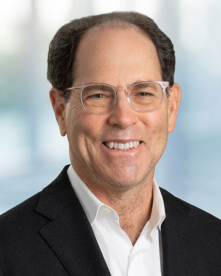 Leo P. Arnaboldi III