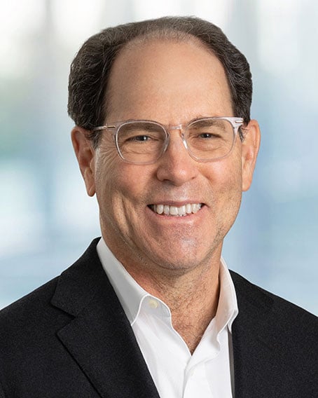 Leo P. Arnaboldi III