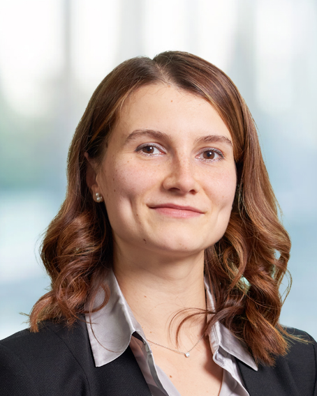 Madalina-Georgiana  Asandului