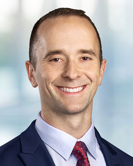 Michael Augustyn