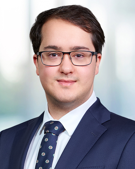 Mez Azizi
