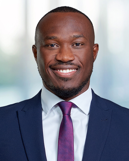 Kwame Adzatia