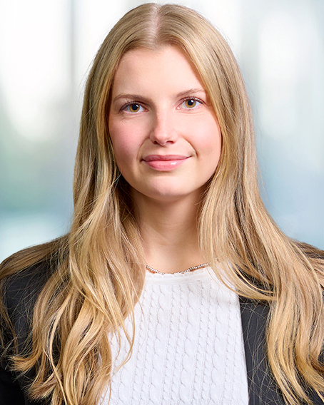 Lauren Aurelius