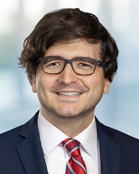 Douglas (Doug) Ballanco