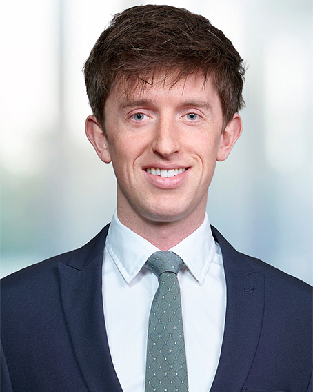 Max  Banister-Buffery