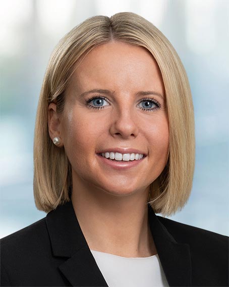 SaraAnn  Bannister