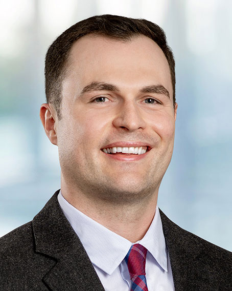 Damian Bastrzyk