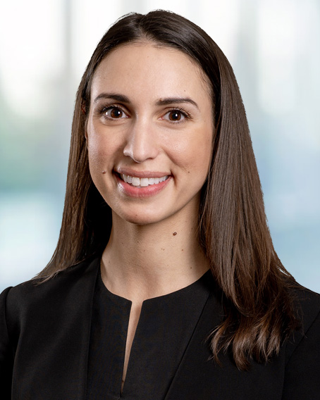 Deanna  Beck (Minasi)