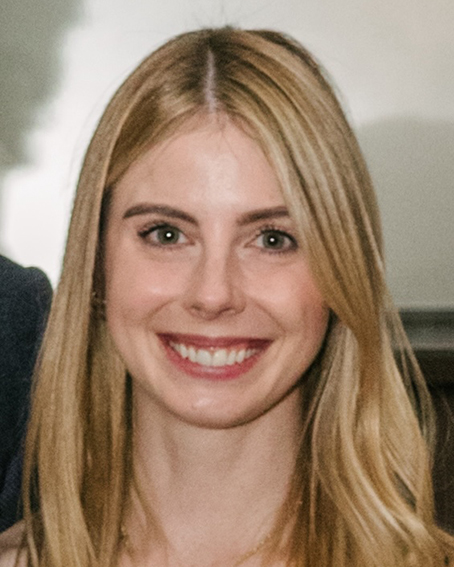 Jennifer Bishop