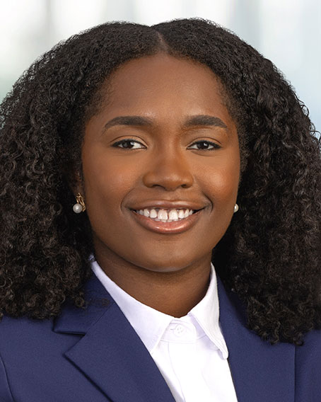 Gueinah Blaise