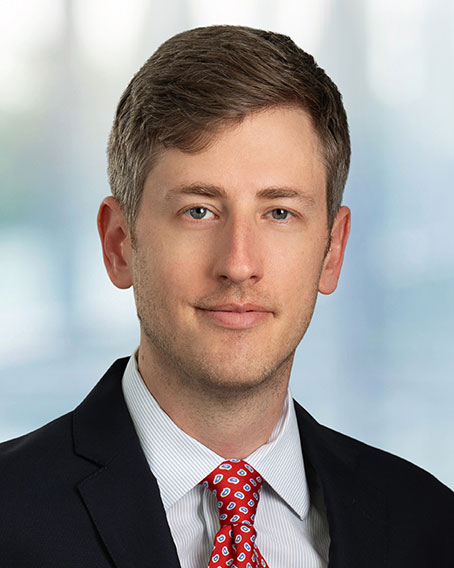 Alexander (Sandy) Boer