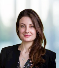 Velyana Borisova