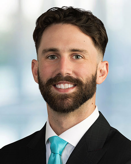 Cameron Brusko