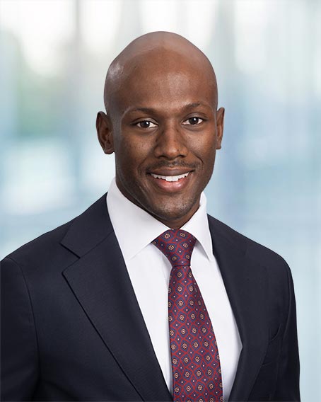 Shane A. Bryan