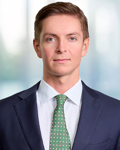 Oscar Burman