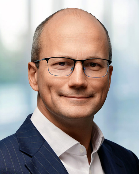Édouard  Chapellier