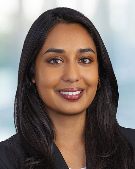 Kimberley Charles