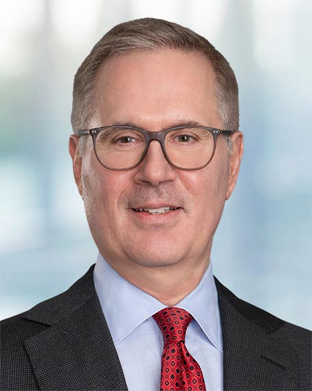 Bryan Chegwidden