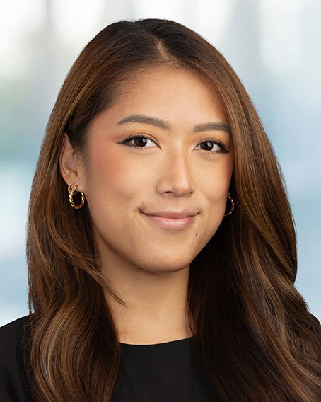 Beverly A. Cheng