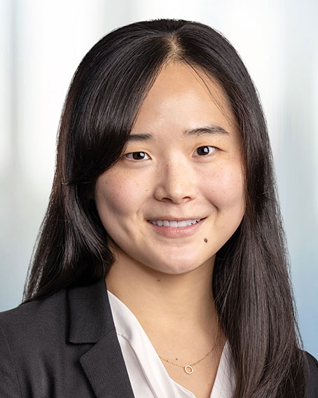 Yujin Choi