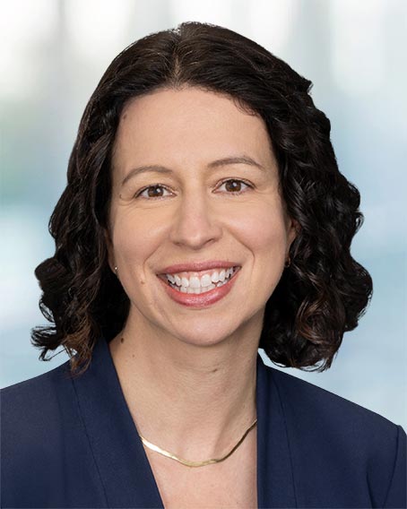 Diana K. Cieslak