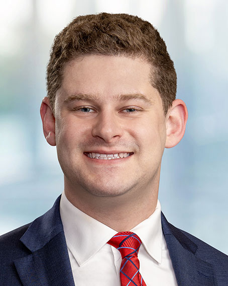 Jason Claman