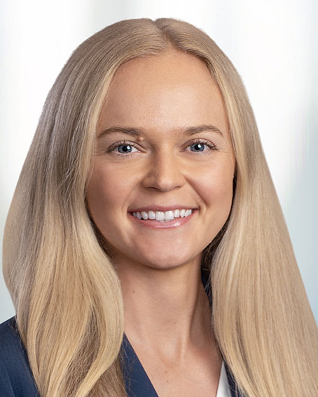 Emily Clayton