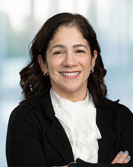 Jackie  Cohen