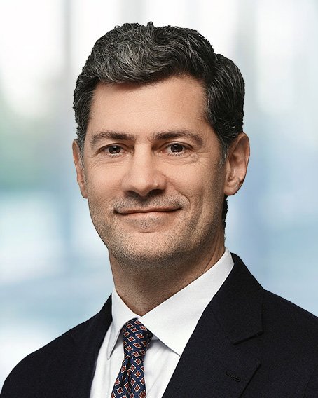 Denis Criton