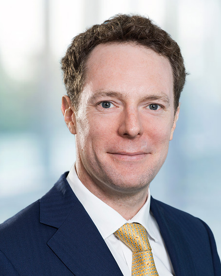 Matthew Czyzyk