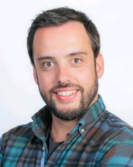 Guillem Casoliva Cabana