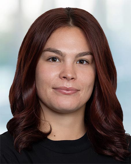 Alexa  Dawid