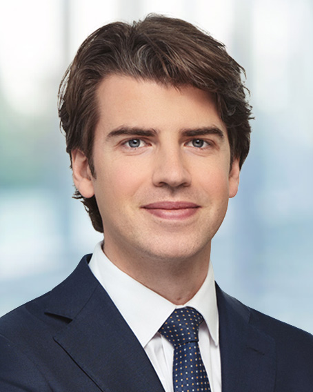 Clément  Delaruelle