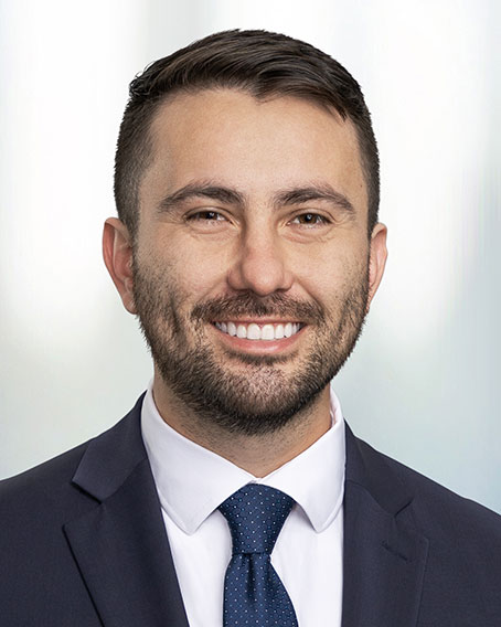 Esteban M. De La Torre