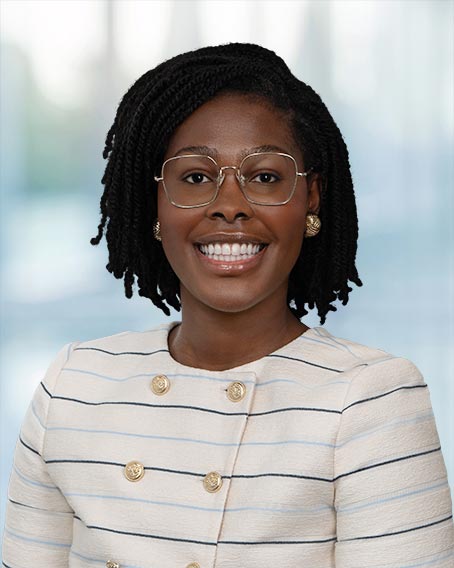 Cambrey C. Dent