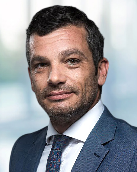 Jacopo Figus Diaz
