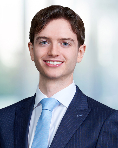 Ronan Doherty