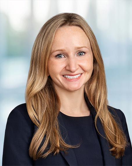 Erin  Dougherty
