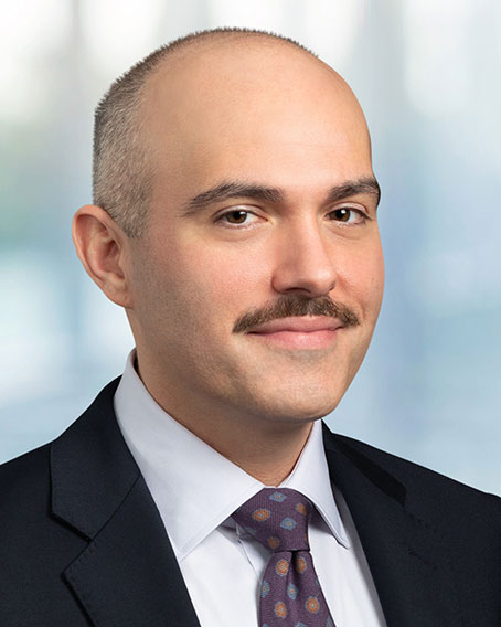Brandon K. Dunn