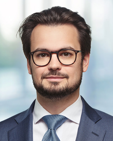 Raphaël Durand