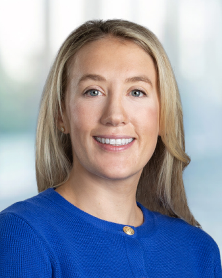Jamie E. Darch