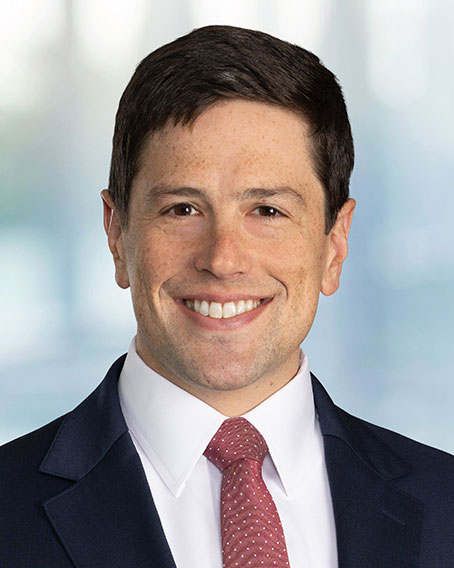 Philip P. Ehrlich