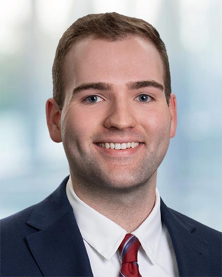 Robert (Bobby) Farnham