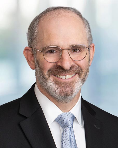 Marc Feldhamer